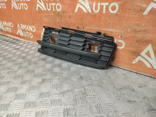 5658073689B9, 565807368 Решетка бампера Skoda Kodiaq Арт 227701PM, вид 2
