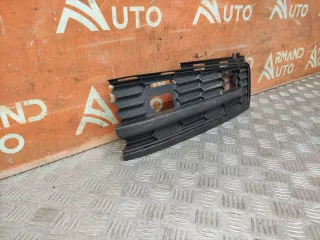 5658073689B9, 565807368 Решетка бампера Skoda Kodiaq Арт 227701PM, вид 3