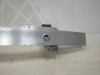 51117422219 Усилитель бампера BMW 3 F80 Арт TP43539, вид 2