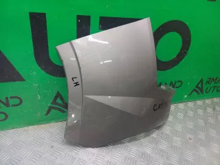 86656BW000 Бампер хендай, хундай, хёндай крета Hyundai Creta 1 Арт ARM269399, вид 3