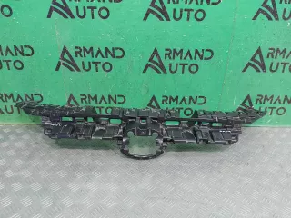 5311542010 Кронштейн решетки радиатора Toyota Rav 4 5 Арт ARM273209, вид 1