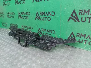 5311542010 Кронштейн решетки радиатора Toyota Rav 4 5 Арт ARM273209, вид 3