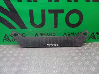 86350g9110 Кронштейн решетки радиатора Genesis G70 Арт ARM273280, вид 7
