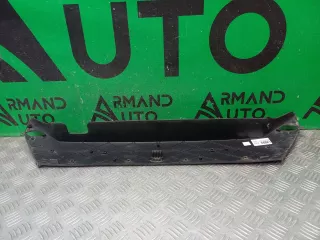 86350g9110 Кронштейн решетки радиатора Genesis G70 Арт ARM273280, вид 9