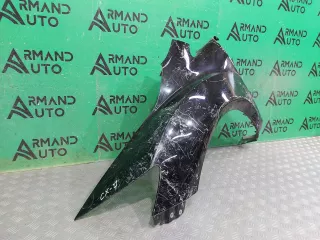 EG2152210G Крыло мазда сх-7 (сх7 cx7 цх7 цх-7 c Mazda CX-7 Арт ARM274079, вид 2