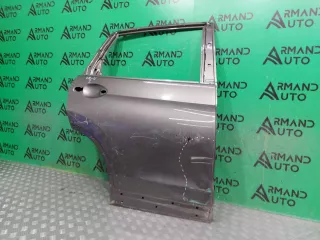67510T1GE00ZZ дверь хонда црв Honda CR-V 4 Арт ARM274089, вид 3
