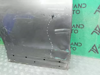 67510T1GE00ZZ дверь хонда црв Honda CR-V 4 Арт ARM274089, вид 4