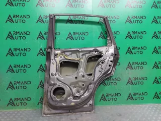 67510T1GE00ZZ дверь хонда црв Honda CR-V 4 Арт ARM274089, вид 5