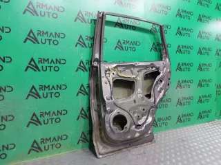 67510T1GE00ZZ дверь хонда црв Honda CR-V 4 Арт ARM274089, вид 6