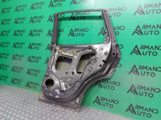 67510T1GE00ZZ дверь хонда црв Honda CR-V 4 Арт ARM274089, вид 7