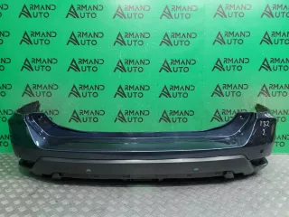85022HZ40H, 85022HZ30H Бампер ниссан x trail (икс трейл) т32 Nissan X-Trail T32 Арт ARM274132, вид 1