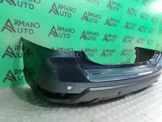 85022HZ40H, 85022HZ30H Бампер ниссан x trail (икс трейл) т32 Nissan X-Trail T32 Арт ARM274132, вид 2