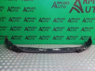 51117421792, 51127425472 Юбка бампера BMW X5 G05  Арт ARM274289, вид 1