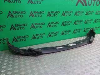 51117421792, 51127425472 Юбка бампера BMW X5 G05  Арт ARM274289, вид 2