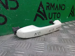 6921060260A0 ручка двери внешняя Toyota Land Cruiser 200 Арт ARM274436, вид 2