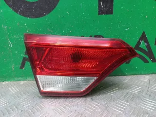 92403H0000, 92403H0 Фонарь внутренний Kia Rio 4 Арт ARM274802, вид 1