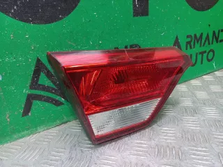 92403H0000, 92403H0 Фонарь внутренний Kia Rio 4 Арт ARM274802, вид 2