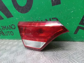 92403H0000, 92403H0 Фонарь внутренний Kia Rio 4 Арт ARM274802, вид 3