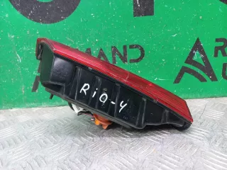92403H0000, 92403H0 Фонарь внутренний Kia Rio 4 Арт ARM274802, вид 5