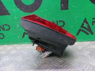 92403H0000, 92403H0 Фонарь внутренний Kia Rio 4 Арт ARM274802, вид 6