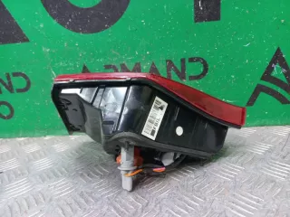 92403H0000, 92403H0 Фонарь внутренний Kia Rio 4 Арт ARM274802, вид 7
