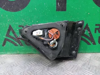 92403H0000, 92403H0 Фонарь внутренний Kia Rio 4 Арт ARM274802, вид 8