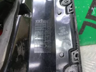 92403H0000, 92403H0 Фонарь внутренний Kia Rio 4 Арт ARM274802, вид 9