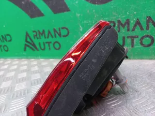 92403H0000, 92403H0 Фонарь внутренний Kia Rio 4 Арт ARM274802, вид 10