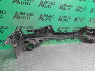 620108475X, 620221738R, 620224496R Бампер рено аркана Renault Arkana Арт ARM274815, вид 8