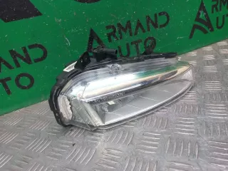 LR068978, FJ3215200AC ПТФ Land Rover Discovery sport Арт ARM274846, вид 2