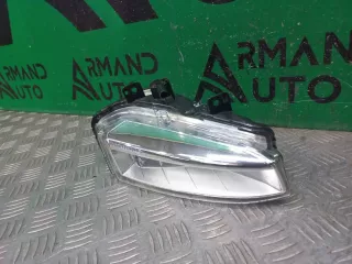 LR068978, FJ3215200AC ПТФ Land Rover Discovery sport Арт ARM274846, вид 3