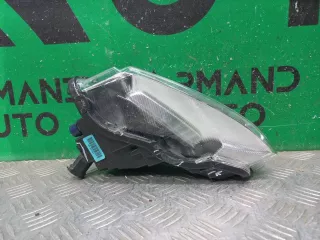 LR068978, FJ3215200AC ПТФ Land Rover Discovery sport Арт ARM274846, вид 4