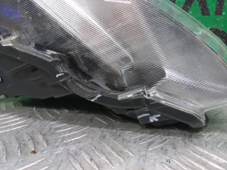 LR068978, FJ3215200AC ПТФ Land Rover Discovery sport Арт ARM274846, вид 5