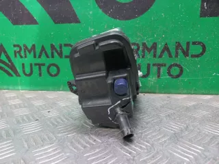 LR068978, FJ3215200AC ПТФ Land Rover Discovery sport Арт ARM274846, вид 6