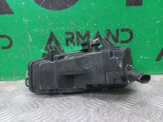 LR068978, FJ3215200AC ПТФ Land Rover Discovery sport Арт ARM274846, вид 8