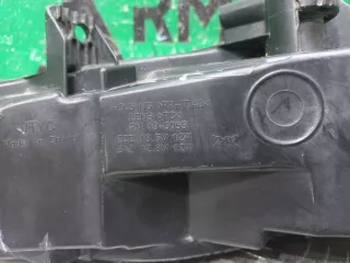 LR068978, FJ3215200AC ПТФ Land Rover Discovery sport Арт ARM274846, вид 9