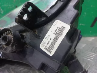 LR068978, FJ3215200AC ПТФ Land Rover Discovery sport Арт ARM274846, вид 10