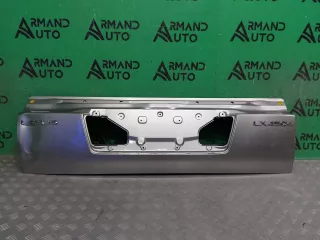 6506160372 борт откидной Lexus LX 3 Арт ARM274883, вид 1