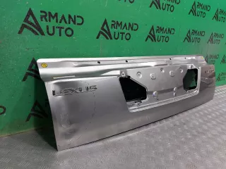 6506160372 борт откидной Lexus LX 3 Арт ARM274883, вид 2