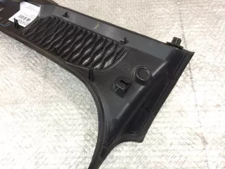 HY3244249AD Накладка водостока задняя левая Land Rover Discovery 5 Арт MA114300, вид 8