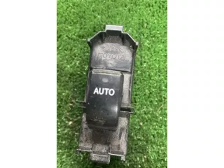 514746 Кнопка стеклоподъемника Lexus RX 2 Арт 41038, вид 1