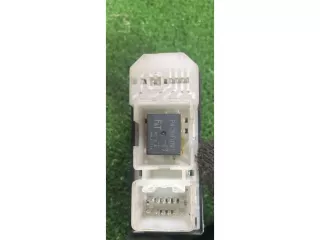 514746 Кнопка стеклоподъемника Lexus RX 2 Арт 41038, вид 2