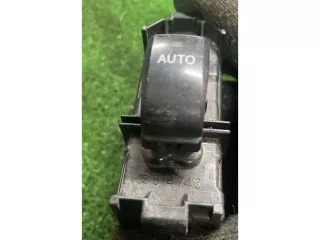 514746 Кнопка стеклоподъемника Lexus RX 2 Арт 41038, вид 3
