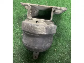 7m0199131 Кронштейн кпп Ford Galaxy 1 Арт 41013, вид 1