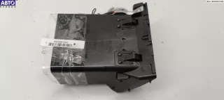 4E0820951 Дефлектор обдува салона Audi A8 D3 (S8) Арт 54168236, вид 2