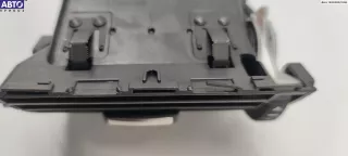 4E0820951 Дефлектор обдува салона Audi A8 D3 (S8) Арт 54168236, вид 3