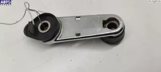 443837581 Ручка стеклоподъемника Audi A6 C4 (S6,RS6) Арт 54168276, вид 2