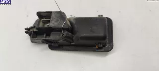 893837020 Ручка двери внутренняя задняя правая Audi 80 B3 Арт 54168121, вид 2
