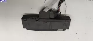 8K0959673 Кнопки управления прочие (включатель) Audi A4 B8 Арт 54168191, вид 2