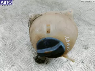 1H0121407 Бачок расширительный Volkswagen Golf 3 Арт 54120059, вид 1